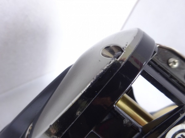 20ビーストマスターEJ 1000